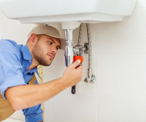 About Plumbers Pros Buford, WY